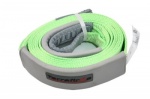 TERRAFIRMA TREE STRAP 12000KGS 5M X 80MM