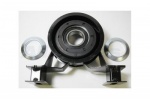CARDAN BEARING 6 CYL -  PETROL - FREELANDER - 1996-2006