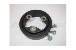 VISCOUS UNIT DAMPER ASSY - FREELANDER 1