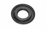 DRIVESHAFT SEAL IN TRANSMISSION MANUAL FREELANDER 1