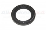 OIL PINION SEAL - FREELANDER 1 1996-2006