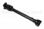 PROPELLER SHAFT ASSEMBLY - FRONT - DISCOVERY 2 FROM VIN 1A