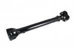 PROPSHAFT FRONT DEFENDER - RANGE ROVER CLASSIC - DISCOVERY 1