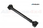 PROPSHAFT FRONT DEFENDER - RANGE ROVER CLASSIC - DISCOVERY 1