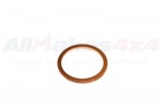 SEALING WASHER IRD DRAIN PLUG FREELANDER 1