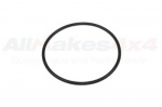 IRD HOUSING O RING - FREELANDER 1 1996-2006