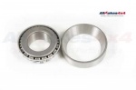 BEARING-TAPER ROLLER - DIFFERENTIAL PINION BEARING - FREELANDER 1