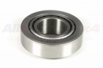 BEARING-TAPER ROLLER DIFFERENTIAL - FREELANDER 1