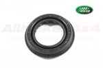 TRANSFER BOX CASING SEAL - FREELANDER 1 1996-2006