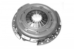 CLUTCH COVER 1.8 LITRE PETROL  FREELANDER 1