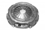 CLUTCH COVER 2.5D/TD/2-300TDI VALEO - DEFENDER - DISCOVERY 1 - RANGE ROVER CLASSIC