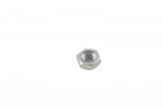 TRANSFER BOX INTERMEDIATE SHAFT STAKE NUT - DEFENDER