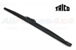 WINTER WIPER BLADE SET FRONT FREELANDER 1