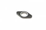 GASKET EGR VALVE 300TDI + 2.0L DIESEL - DEFENDER - RANGE ROVER CLASSIC - DISCOVERY 1 - FREELANDER 1