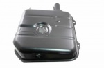 REAR SINGLE VENT FUEL TANK - RANGE ROVER CLASSIC 1992-1994 - DEFENDER 1987-2006