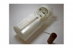 IN TANK PETROL FUEL PUMP - FREELANDER 1 1996-2006