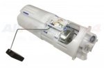 FUEL PUMP 1.8 L + V6 FREELANDER 2A ON