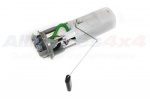	FUEL TANK PUMP - 2.5L 4 CYLINDER TD5 DEFENDER 1987-2006 FROM (V) 2A622423