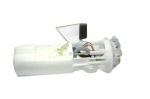FUEL TANK PUMP - 5 CYLINDER DIESEL DISCOVERY 2 1998-2004 FROM (V) 3A771052