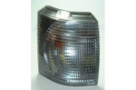 INDICATOR UNIT RIGHT HAND FRONT - P38 RANGE ROVER VIN YA ON