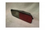 LAMP ASSY LEFT HAND REAR BUMPER DISCOVERY 2 FROM VIN 3A ON