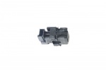 STOP LAMP SWITCH - RANGE ROVER VOGUE 2002 TO 2012