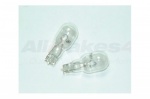 BULB HIGH LEVEL STOP LAMP FREELANDER