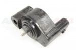 SPEEDO TRANSDUCER DEFENDER - DISCOVERY 1 - RANGE ROVER CLASSIC
