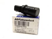PARKING AID SENSOR - DISCOVERY 3 - RANGE ROVER SPORT - FREELANDER 1