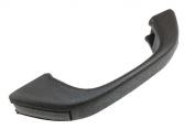 FRONT DOOR GRAB HANDLE - DEFENDER 1987-2007 ONWARDS FROM (V) LA932529