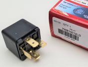 RELAY VARIOUS USES FREELANDER - P38 RANGE ROVER