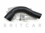 RADIATOR TOP HOSE 300TDI DISCOVERY 1 - RANGE ROVER CLASSIC