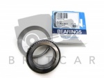 FRONT OUTPUT SHAFT BEARING LT230T - LT85 - DEFENDER - DISCOVERY 1 + 2 - RANGE ROVER CLASSIC