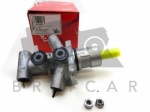 BRAKE MASTER CYLINDER - DISCOVERY 3 / RANGE ROVER SPORT