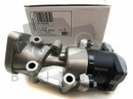 EGR VALVE RIGHT HAND DISCOVERY  3 + 4