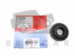 REAR AXLE PINION GEAR SEAL - FREELANDER 2 - RANGE ROVER EVOQUE - DISCOVERY SPORT