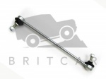 STABILIZER BAR LINK - FRONT - DISCOVERY SPORT - EVOQUE