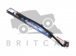 WIPER BLADE - LEFT HAND - RIGHT HAND DRIVE - EVOQUE