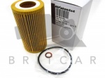 OIL FILTER CARTRIDGE - OIL FILTER TO BLOCK - 2.0L DIESEL FREELANDER 1 1996-2006 