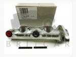 BRAKE MASTER CYLINDER DEFENDER UP TO VIN HA701009