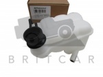 EXPANSION TANK - LESS EU3 - TD5 DISCOVERY 2