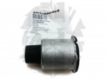 REAR UPPER ARM SUSPENSION BUSH - RANGE ROVER VOGUE