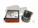 BEARING INTERMEDIATE SHAFT LT230 TRANSFER BOX - DEFENDER - DISCOVERY 1 + 2
