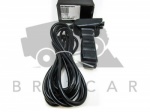 WIRED REMOTE CONTROL FOR TERRAFIRMA WINCH