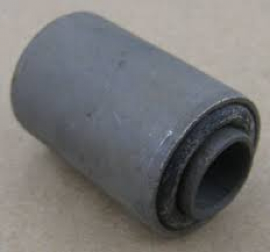 Image of 575580, a 'PANHARD ARM BUSH RANGE ROVER CLASSIC UP TO 1986MY' part