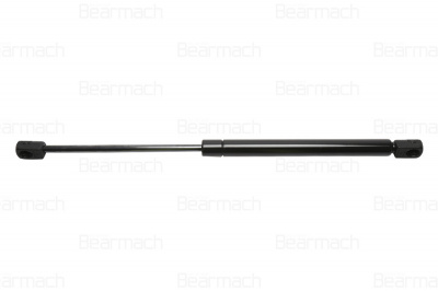 Image of ALR1050, a 'TAILGATE DAMPER ASSEMBLY - UPPER - RANGE ROVER 1994 TO 2001' part