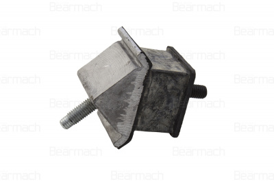 Image of ANR3201, a 'GEARBOX MOUNT - LEFT HAND - DEFENDER - DISCOVERY 1 - DISCOVERY 1' part