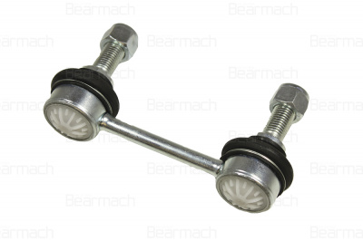 Image of ANR3304, a 'ANTI ROLL BAR LINK FRONT P38 RANGE ROVER' part