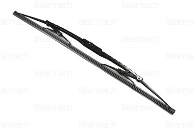 Windscreen Wiper (From (V)MA081992)
