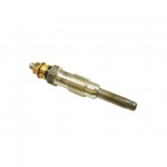 Image of ERC8450, a 'HEATER PLUG 2.5L NA DIESEL + TURBO DIESEL - DEFENDER' part